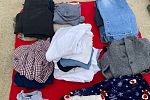 Sale Photo Thumbnail #36