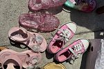Sale Photo Thumbnail #18