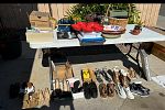Sale Photo Thumbnail #13