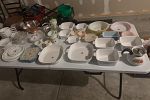 Sale Photo Thumbnail #4