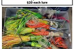 Sale Photo Thumbnail #17