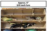 Sale Photo Thumbnail #14