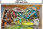 Sale Photo Thumbnail #18