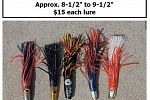 Sale Photo Thumbnail #16