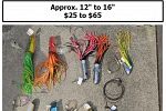 Sale Photo Thumbnail #19