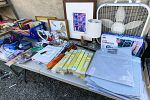 Sale Photo Thumbnail #20