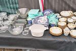 Sale Photo Thumbnail #19