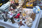 Sale Photo Thumbnail #16