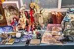Sale Photo Thumbnail #14