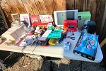 Sale Photo Thumbnail #15