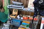 Sale Photo Thumbnail #18