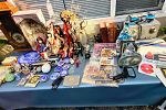 Sale Photo Thumbnail #3