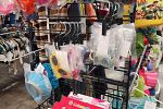 Sale Photo Thumbnail #20