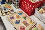 Sale Photo Thumbnail #6
