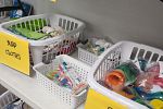 Sale Photo Thumbnail #28