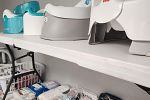 Sale Photo Thumbnail #26