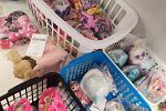 Sale Photo Thumbnail #38