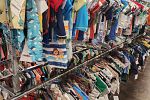 Sale Photo Thumbnail #2