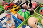 Sale Photo Thumbnail #32