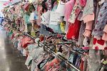 Sale Photo Thumbnail #16