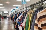 Sale Photo Thumbnail #19