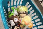 Sale Photo Thumbnail #23