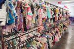 Sale Photo Thumbnail #17