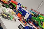 Sale Photo Thumbnail #35