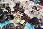 Sale Photo Thumbnail #21