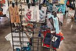 Sale Photo Thumbnail #3