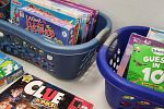 Sale Photo Thumbnail #14
