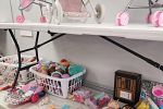 Sale Photo Thumbnail #39