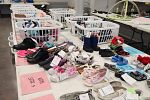 Sale Photo Thumbnail #30
