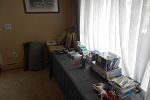 Sale Photo Thumbnail #31