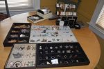 Sale Photo Thumbnail #16