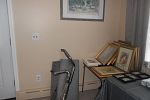 Sale Photo Thumbnail #32