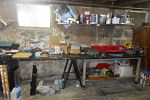 Sale Photo Thumbnail #27