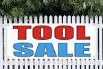 Sale Photo Thumbnail #1