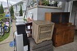 Sale Photo Thumbnail #18