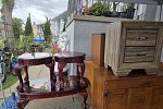 Sale Photo Thumbnail #14