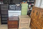 Sale Photo Thumbnail #12