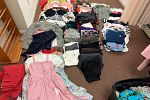 Sale Photo Thumbnail #12