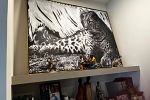 Sale Photo Thumbnail #20