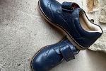 Sale Photo Thumbnail #29