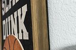 Sale Photo Thumbnail #30