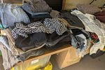 Sale Photo Thumbnail #15