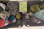 Sale Photo Thumbnail #16