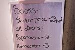 Sale Photo Thumbnail #2