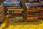 Sale Photo Thumbnail #14