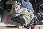 Sale Photo Thumbnail #18